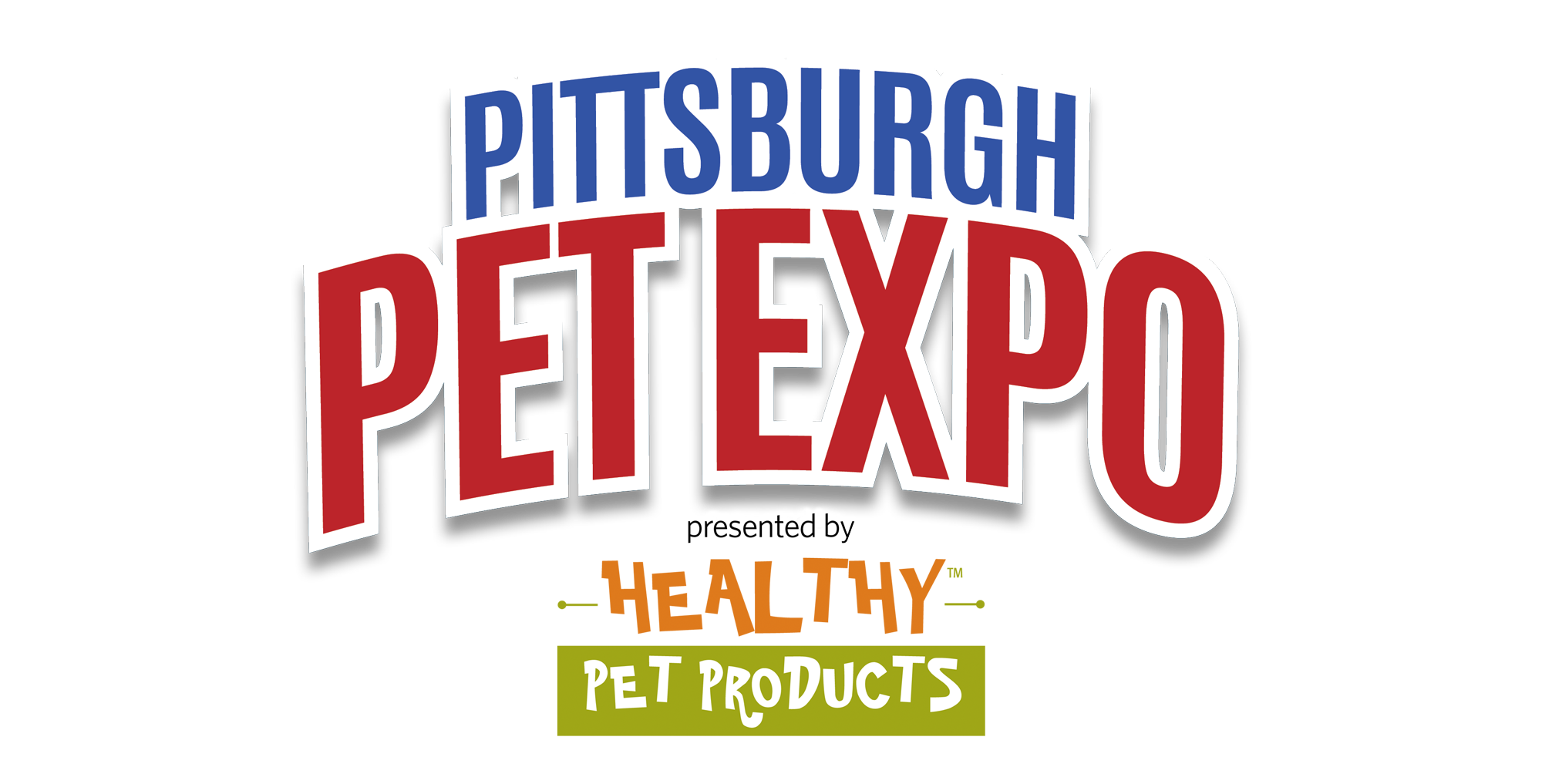 Pittsburgh Pet Expo – November 8-10, 2024